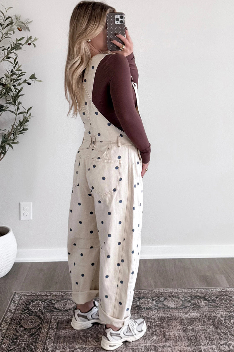 BEIGE (2).jpg