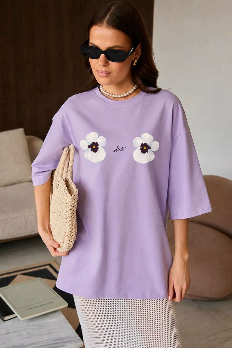 LIGHT PURPLE (6).jpg