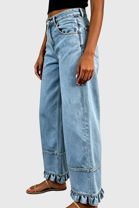 LIGHT BLUE (2).jpg