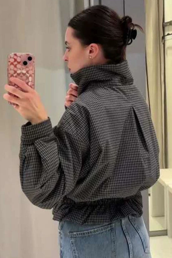 PLAID (6).jpg