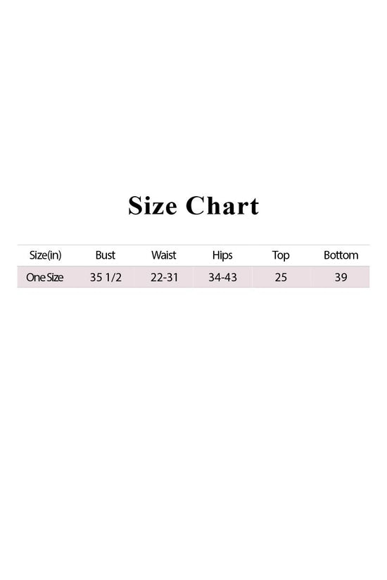 Z.jpg
