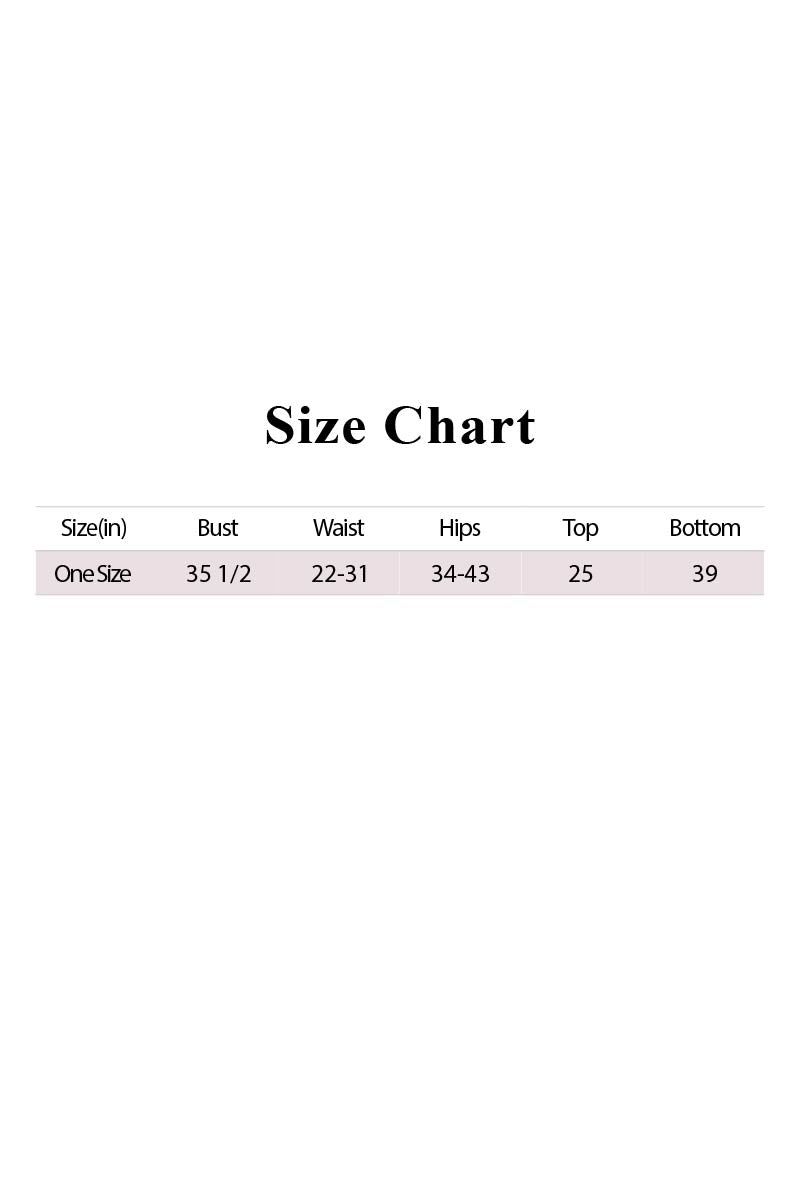Z.jpg