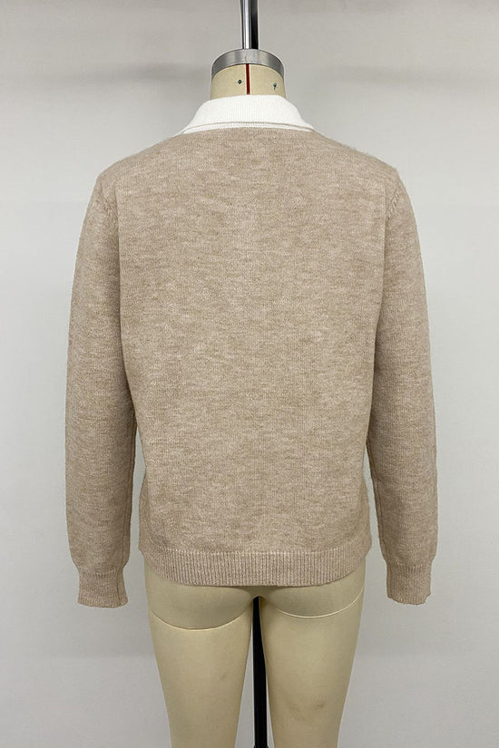 KHAKI (9).jpg