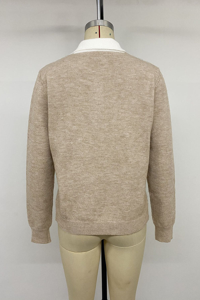 KHAKI (9).jpg
