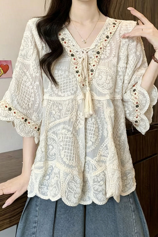 BEIGE (5).jpg