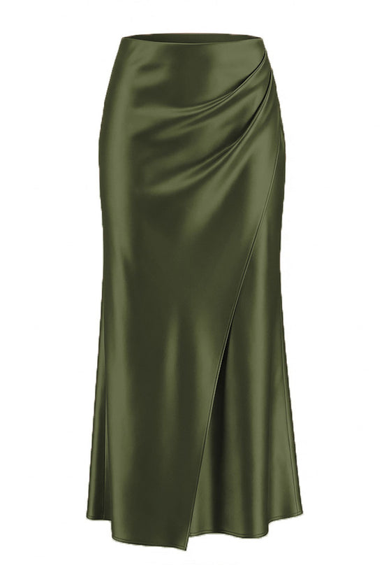OLIVE.jpg