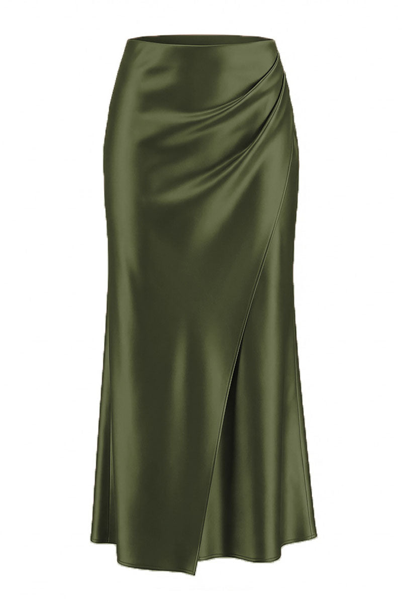 OLIVE.jpg