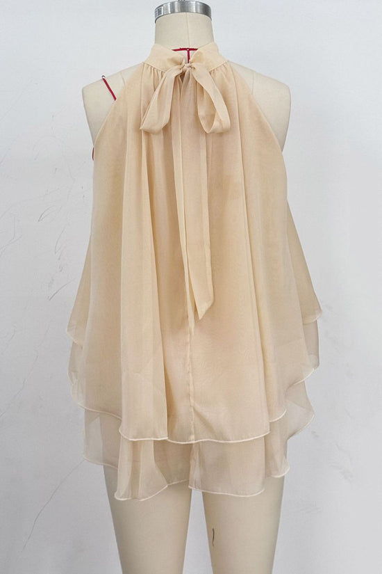 BEIGE (5).jpg