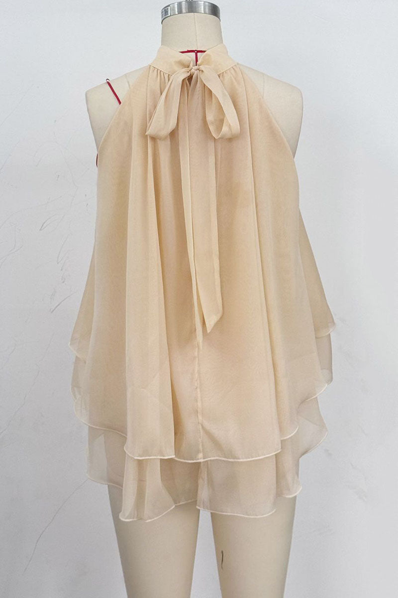 BEIGE (5).jpg