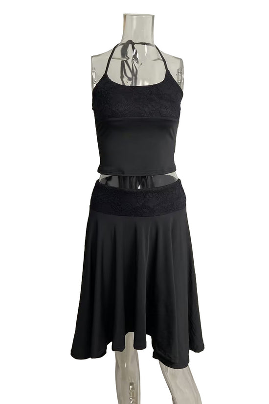 BLACK (3).jpg