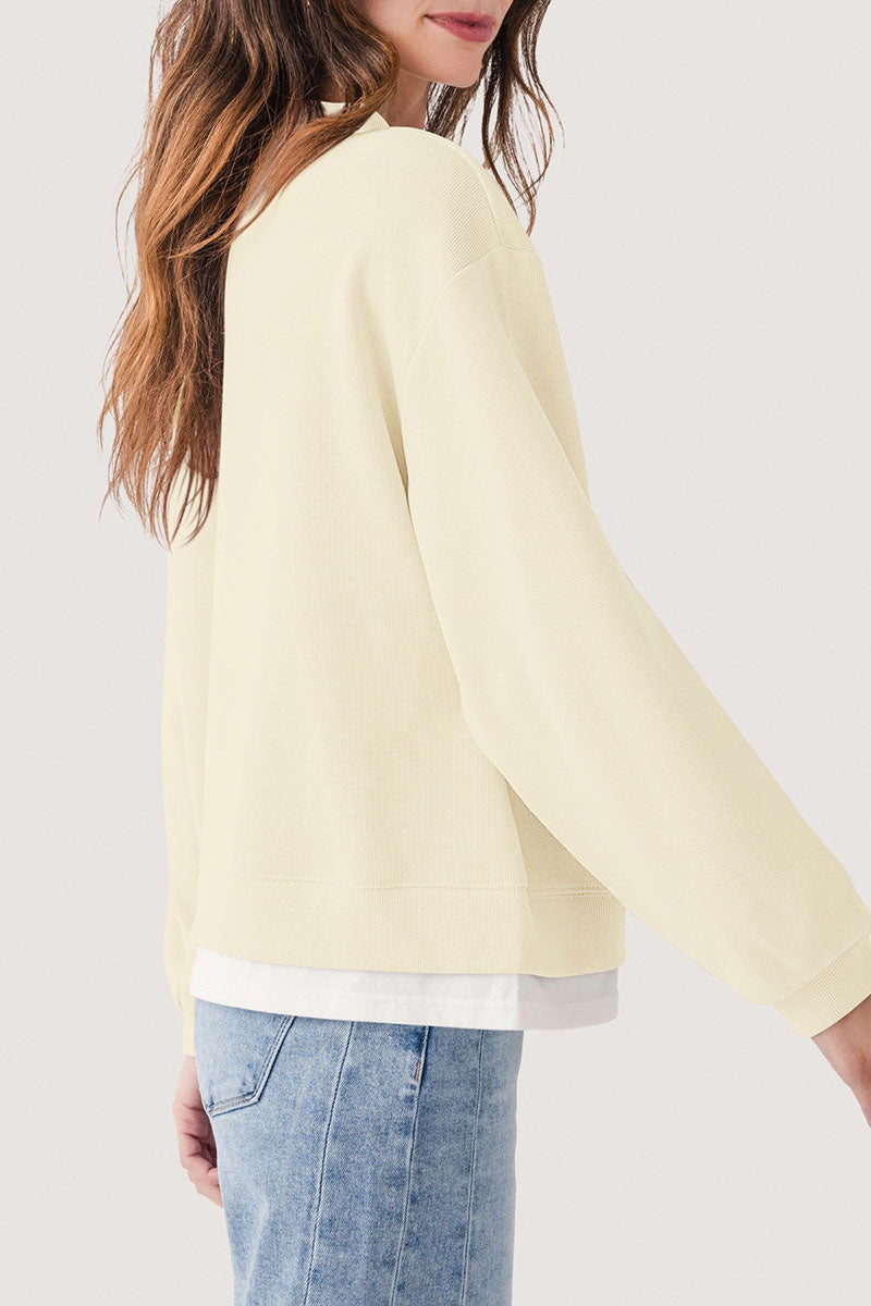 YELLOW (2).jpg