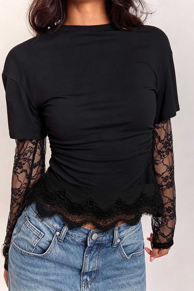 BLACK (1).jpg