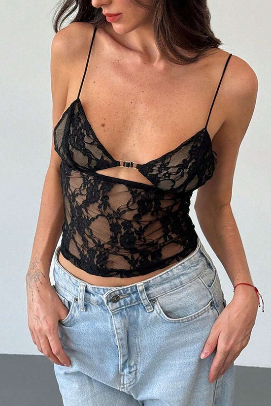 BLACK (4).jpg