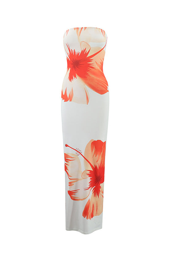 LIGHT ORANGE (2).jpg