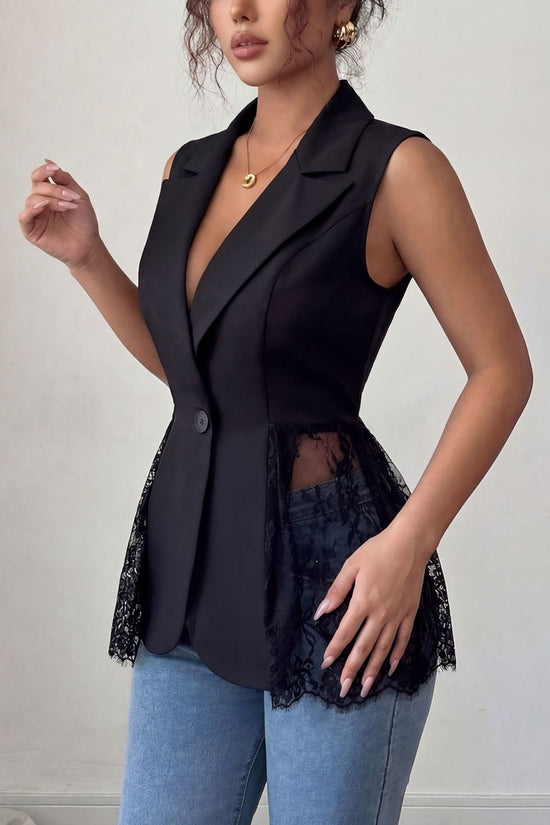 BLACK (2).jpg