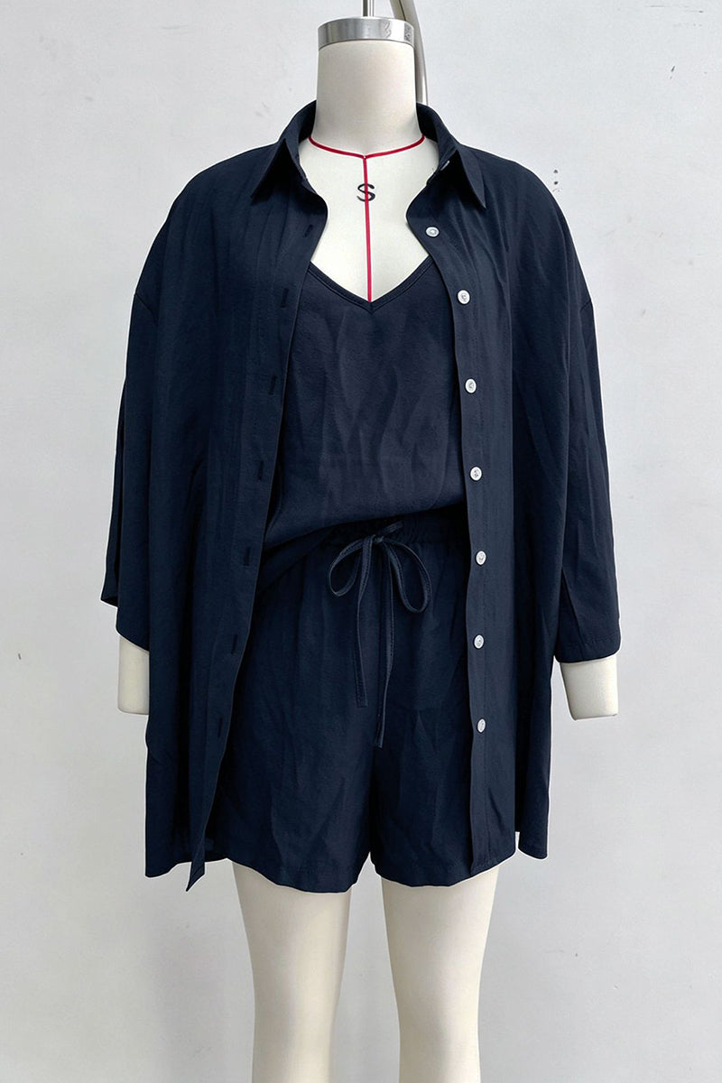 NAVY (2).jpg