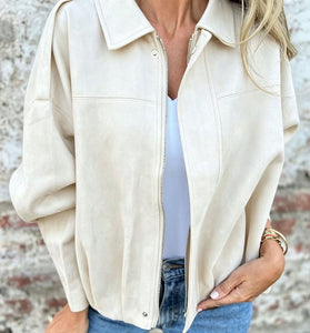 BEIGE.jpg
