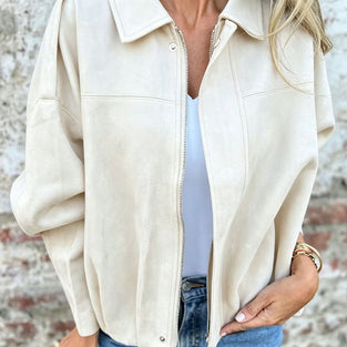 BEIGE.jpg