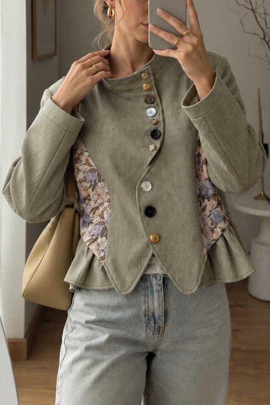 LIGHT GREEN (2).jpg