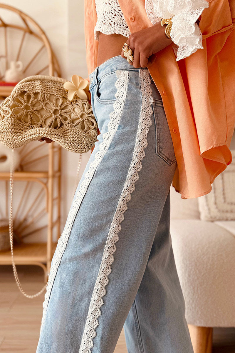 LIGHT BLUE (2).jpg