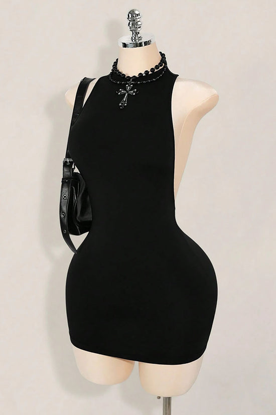 BLACK (4).jpg