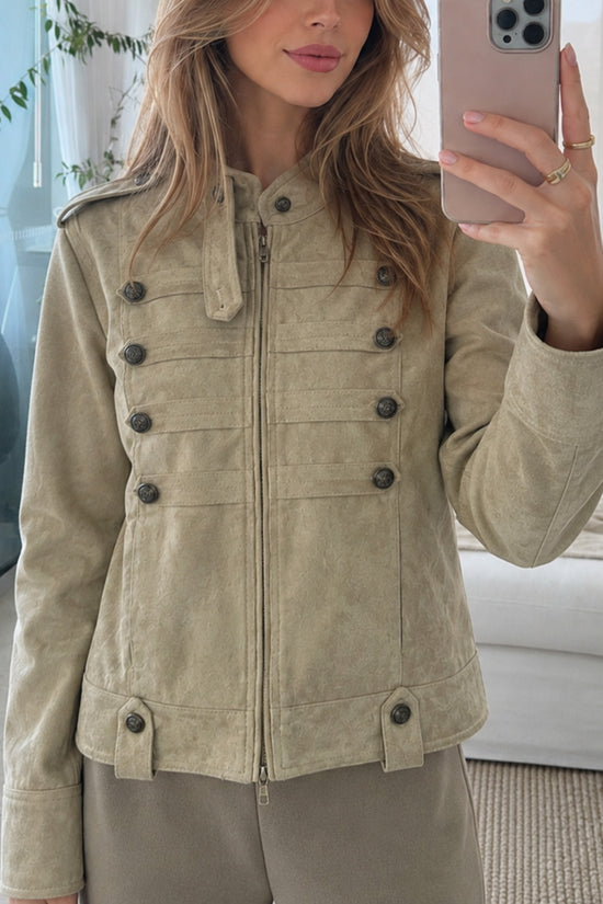 KHAKI (2).jpg