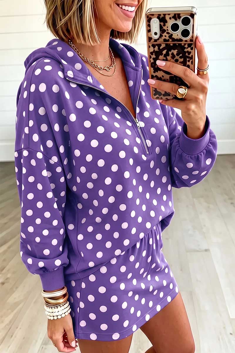 PURPLE (2).jpg