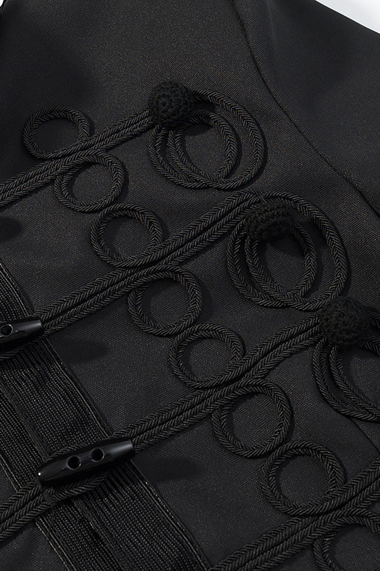 BLACK (5).jpg