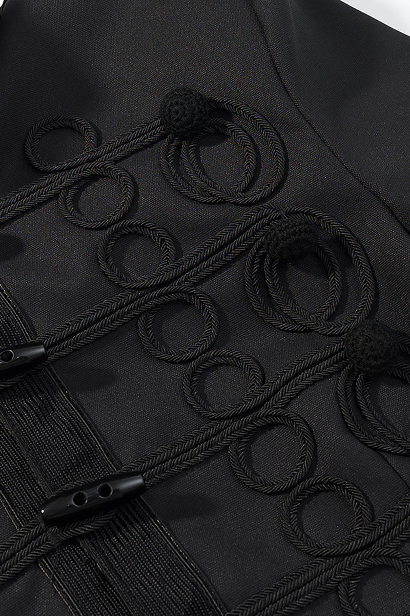 BLACK (5).jpg