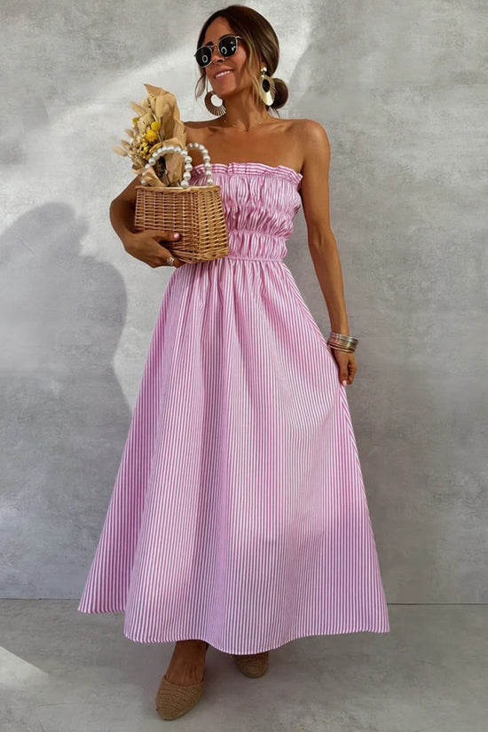 PINK (1).jpg