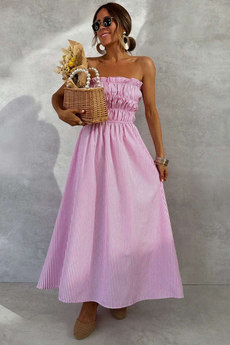 PINK (1).jpg