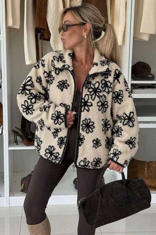 BEIGE (3).jpg