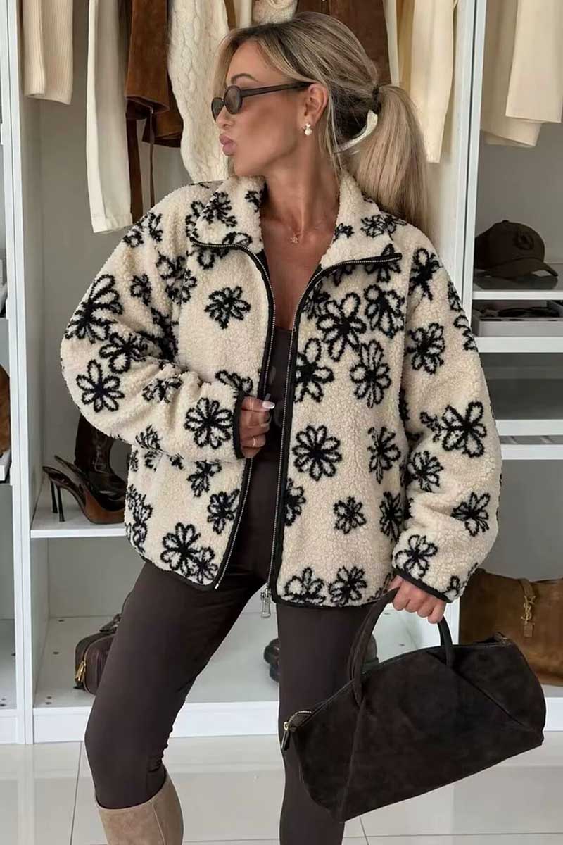 BEIGE (3).jpg
