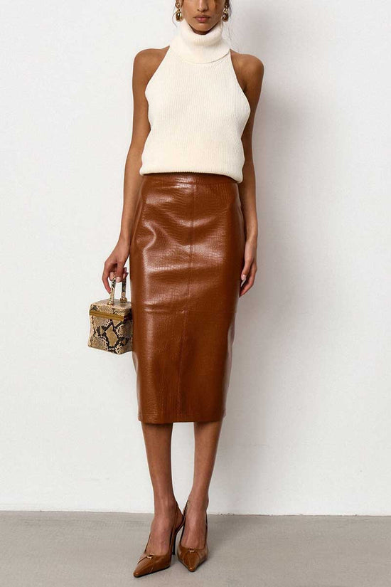BROWN (2).jpg