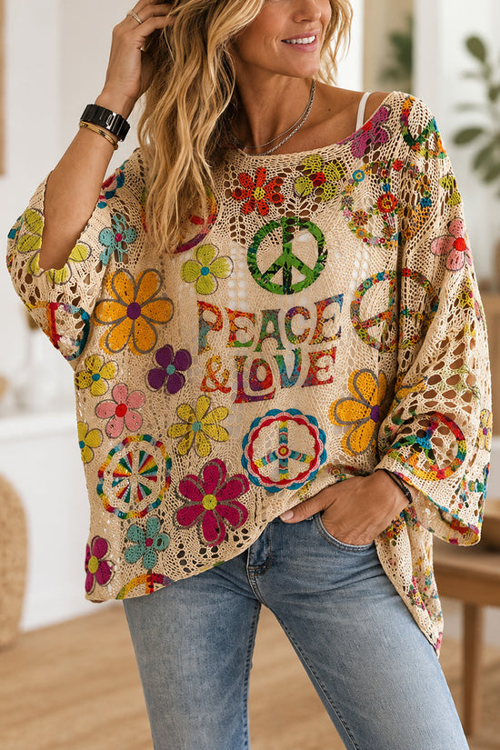 BEIGE (1).jpg