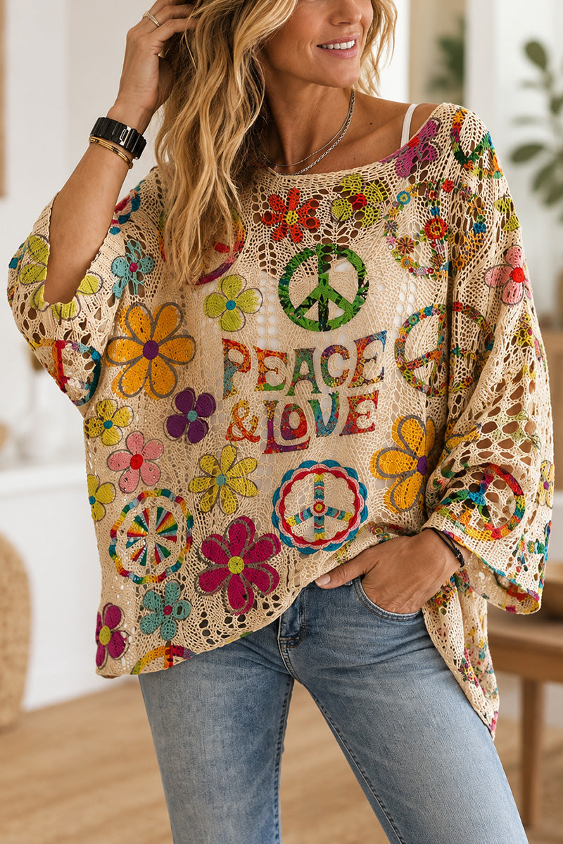 BEIGE (1).jpg