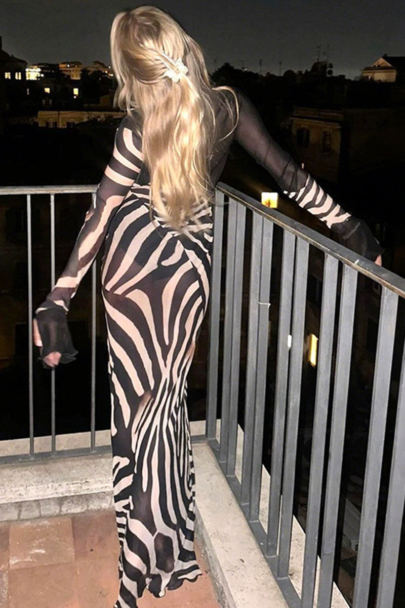 BLACK (5).jpg