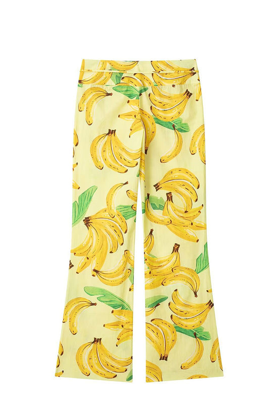 YELLOW (2).jpg