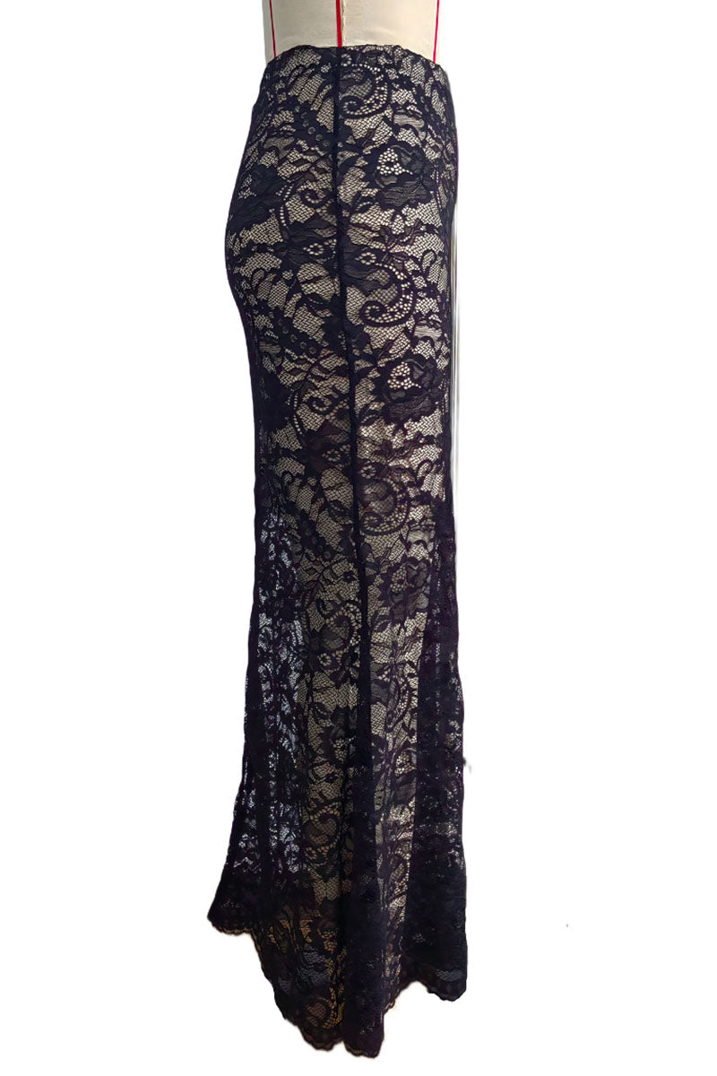 BLACK (6).jpg