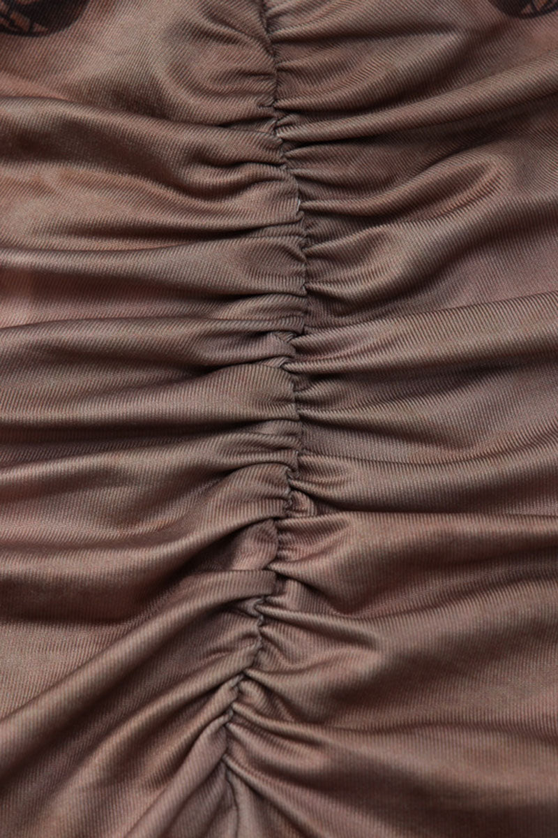 BROWN (7).jpg