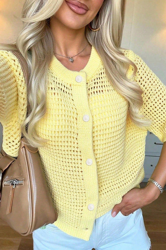 YELLOW.jpg