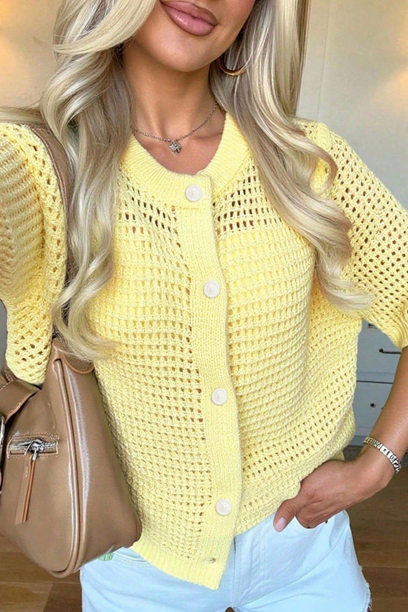 YELLOW.jpg