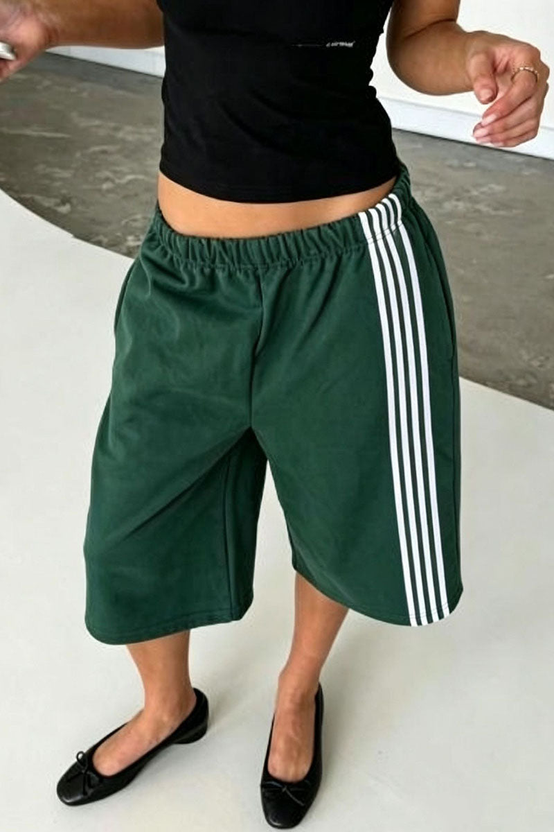GREEN.jpg