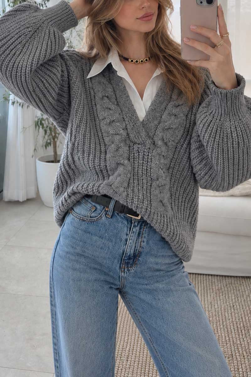 GREY (2).jpg