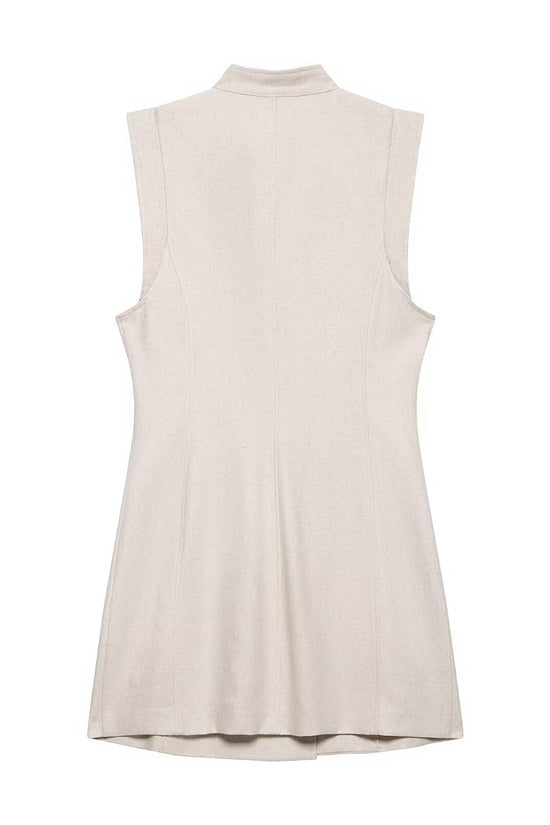 BEIGE (2).jpg
