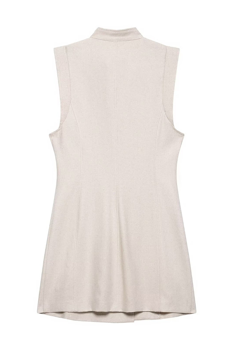 BEIGE (2).jpg