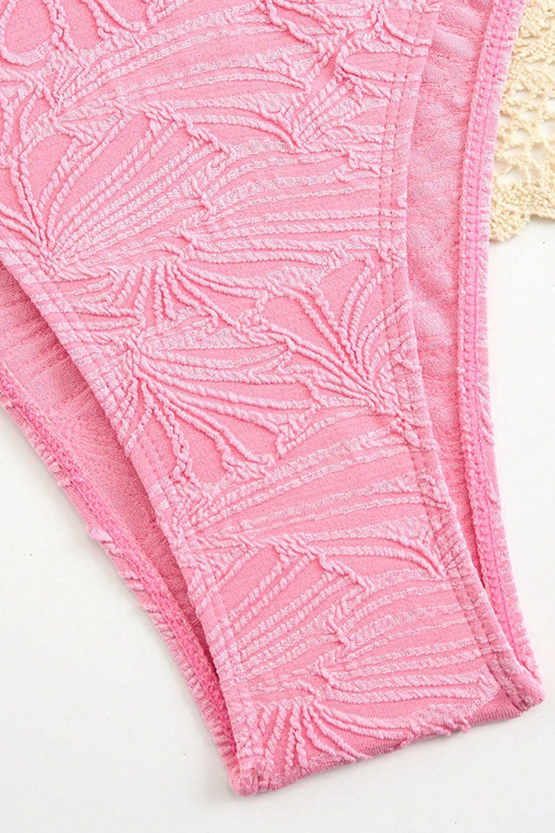 PINK (4).jpg