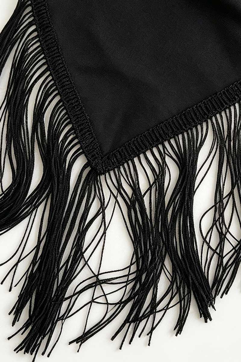 BLACK (3).jpg
