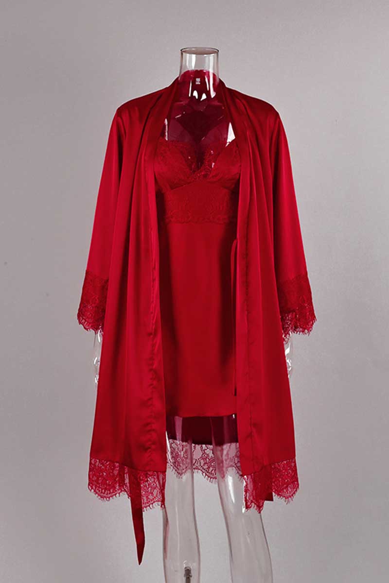 RED (4).jpg