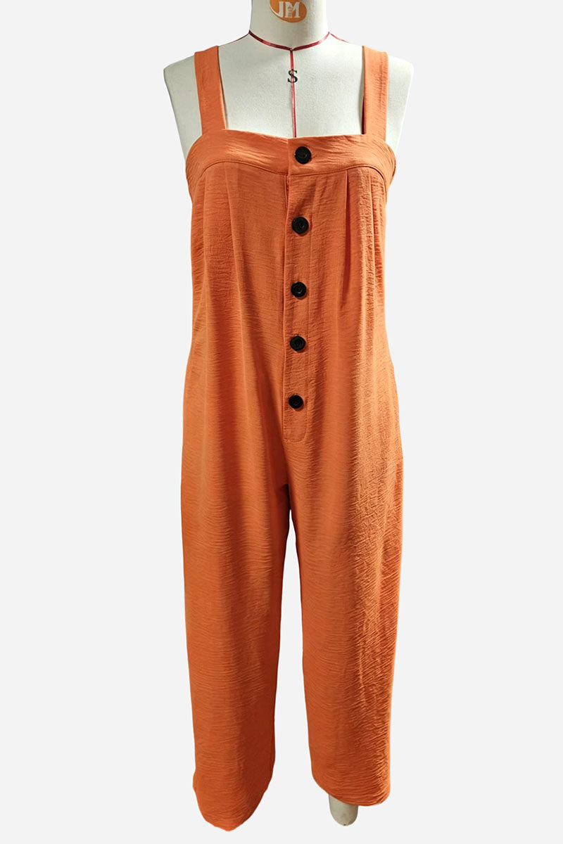 ORANGE (3).jpg